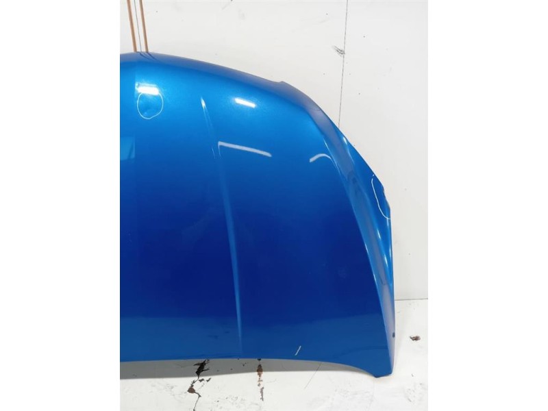 Cofano ANT 42372135 Opel Mokka 2013