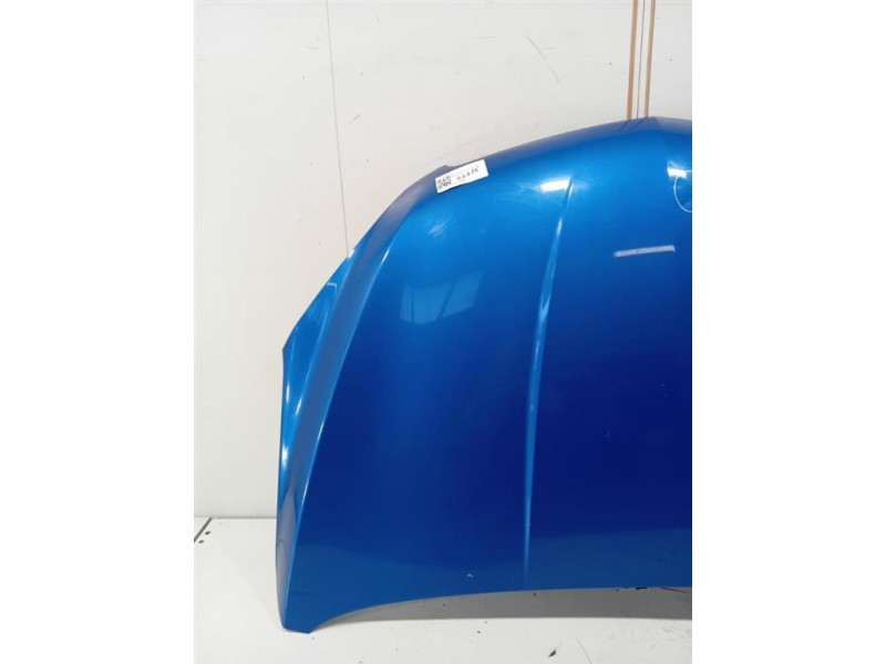 Cofano ANT 42372135 Opel Mokka 2013