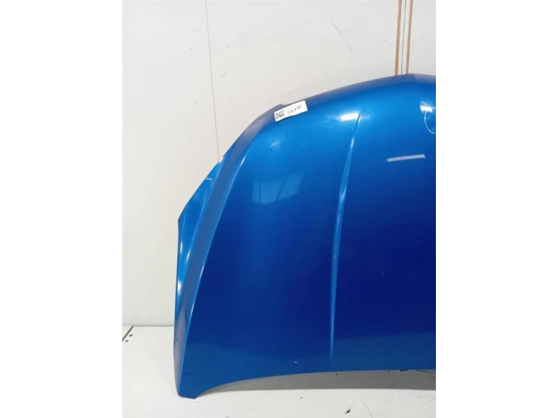 Cofano ANT 42372135 Opel Mokka 2013