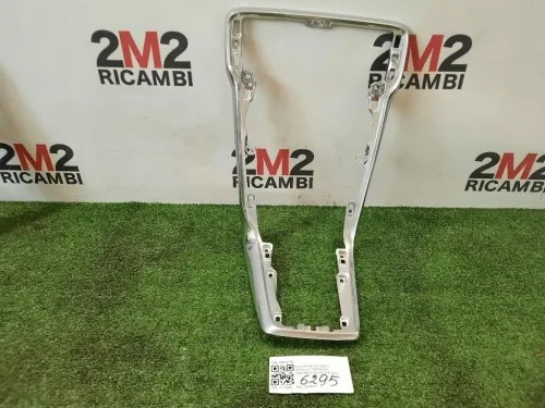 Listello Console Centrale 08632746 Volvo V40 II 2012