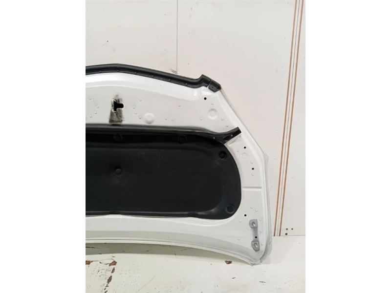 Cofano ANT 42372135 Opel Mokka 2013