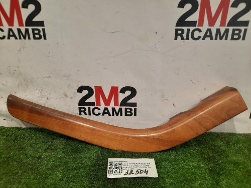 Listello Console Centrale DX AH32-045B45-C Land Rover Range Rover Sport I 2005