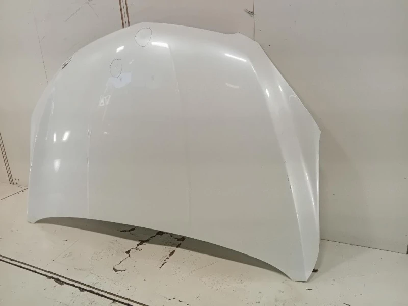 Cofano ANT 42372135 Opel Mokka 2013