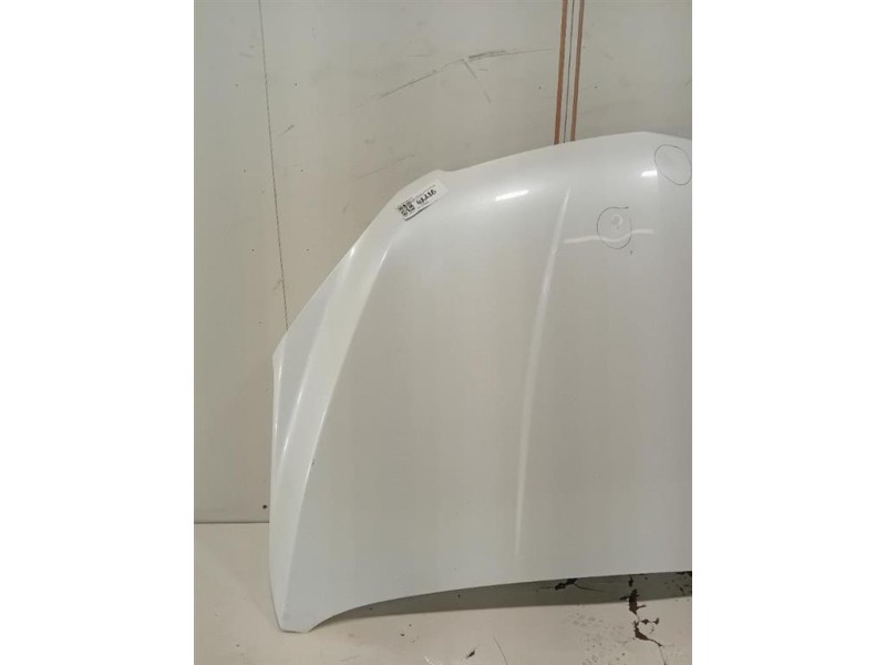 Cambio 02R300042N Volkswagen POLO VI 2009