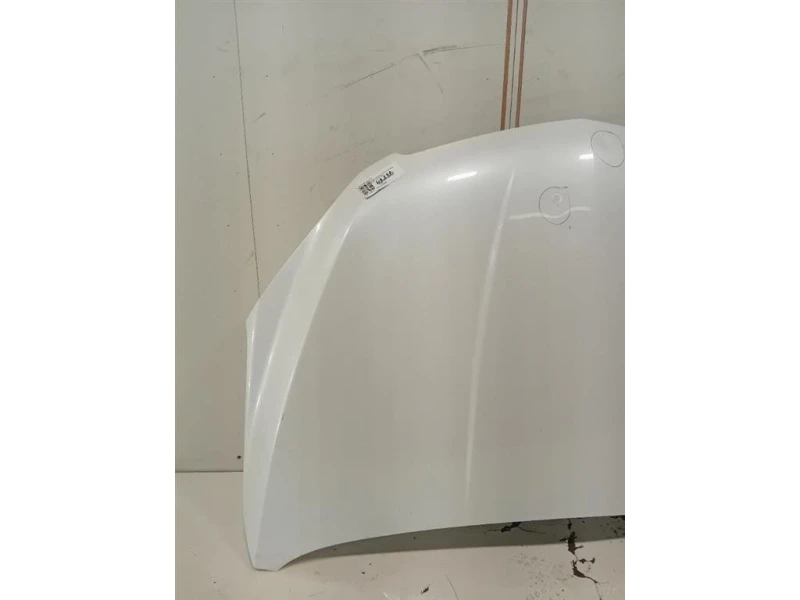 Cofano ANT 42372135 Opel Mokka 2013