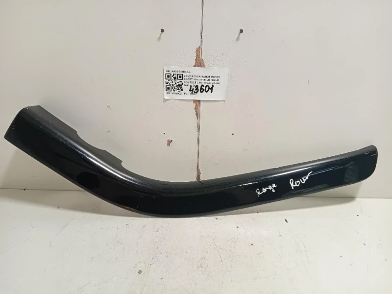 Listello Console Centrale DX AH32-045B45-C Land Rover Range Rover Sport III 2014