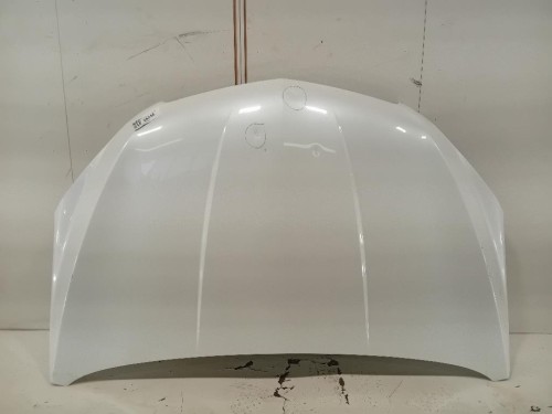 Cofano ANT 42372135 Opel Mokka 2013