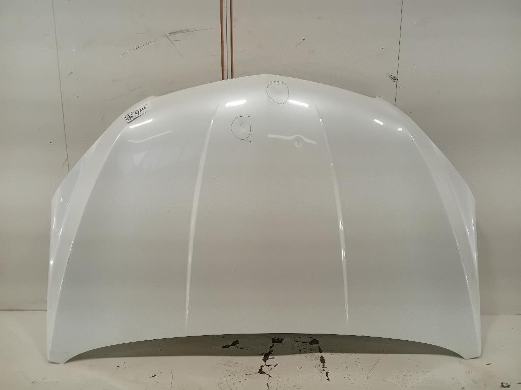 Cofano ANT 42372135 Opel Mokka 2013