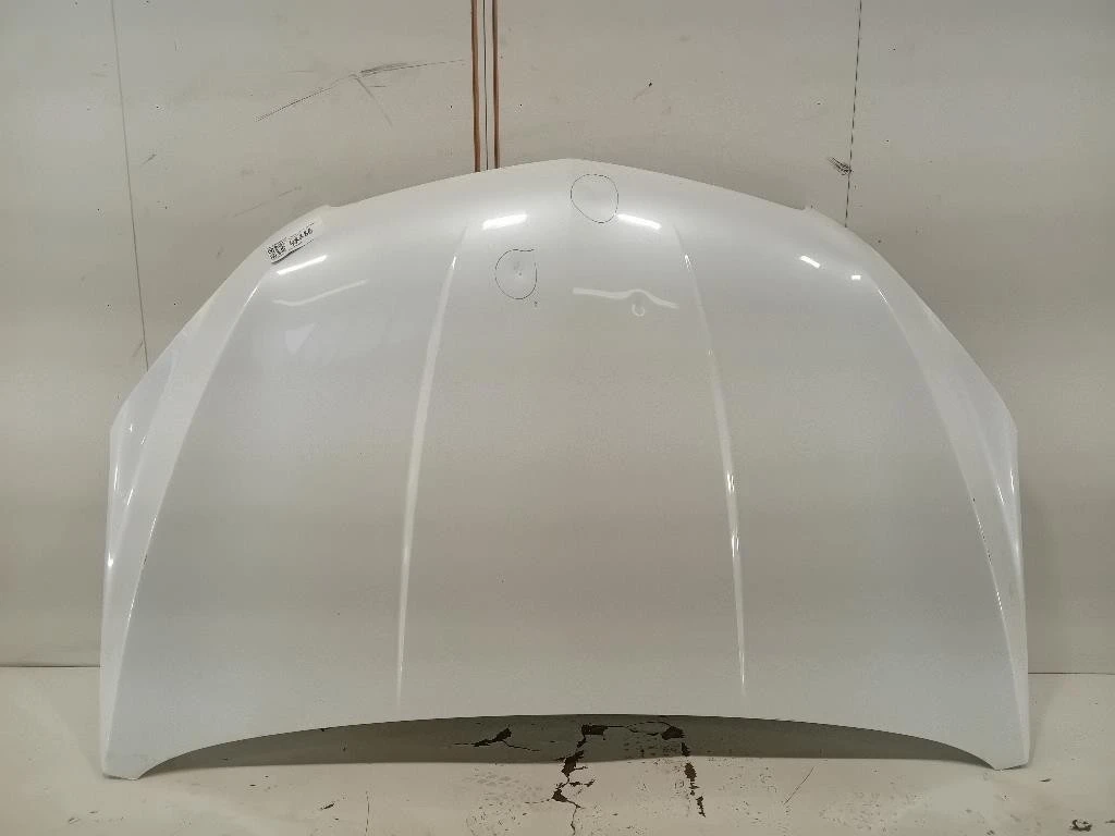 Cofano ANT 42372135 Opel Mokka 2013