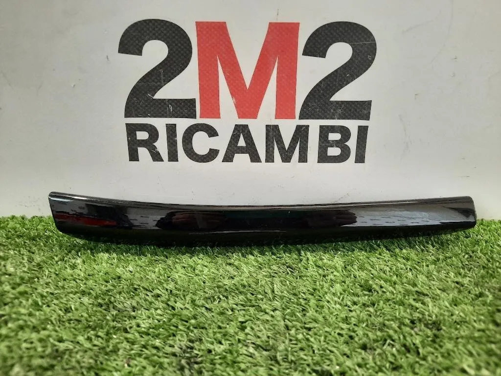 Listello Console Centrale DX 68247JY00A Renault Koleos I 2008