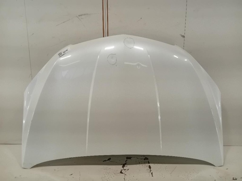 Cofano ANT 42372135 Opel Mokka 2013