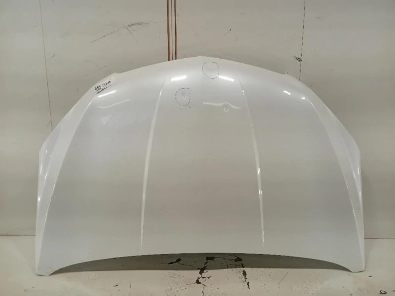 Cofano ANT 42372135 Opel Mokka 2013