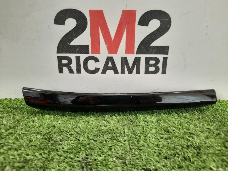 Listello Console Centrale DX 68247JY00A Renault Koleos I 2008