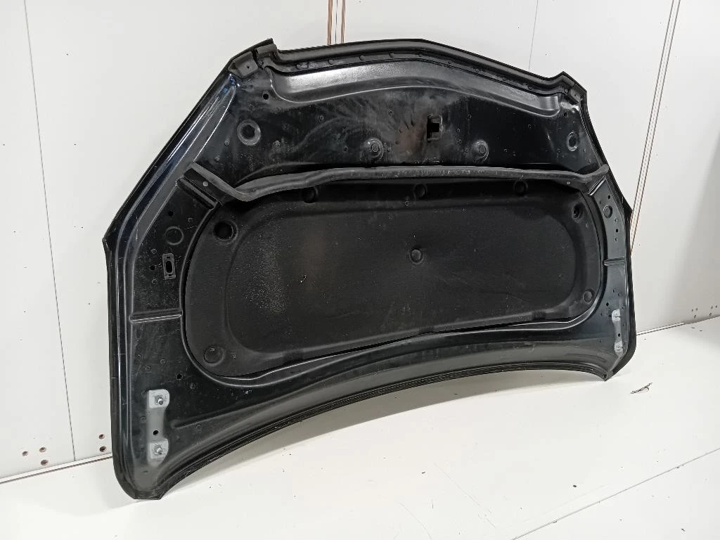 Cofano ANT 42372135 Opel Mokka 2013