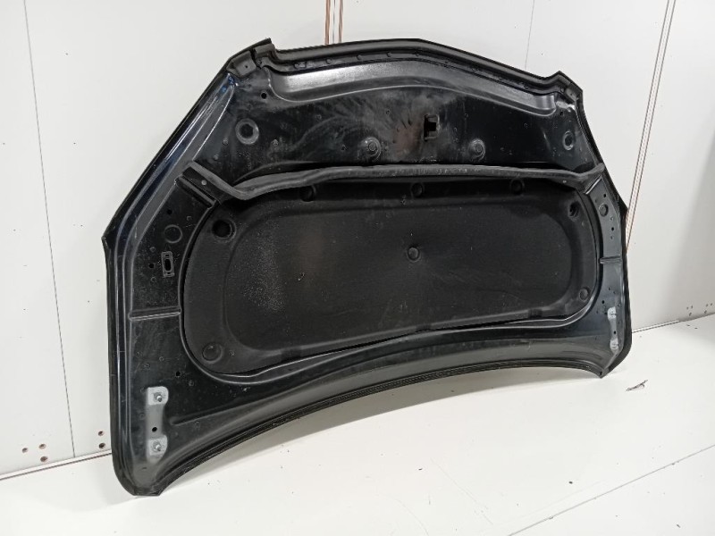 Cofano ANT 42372135 Opel Mokka 2013