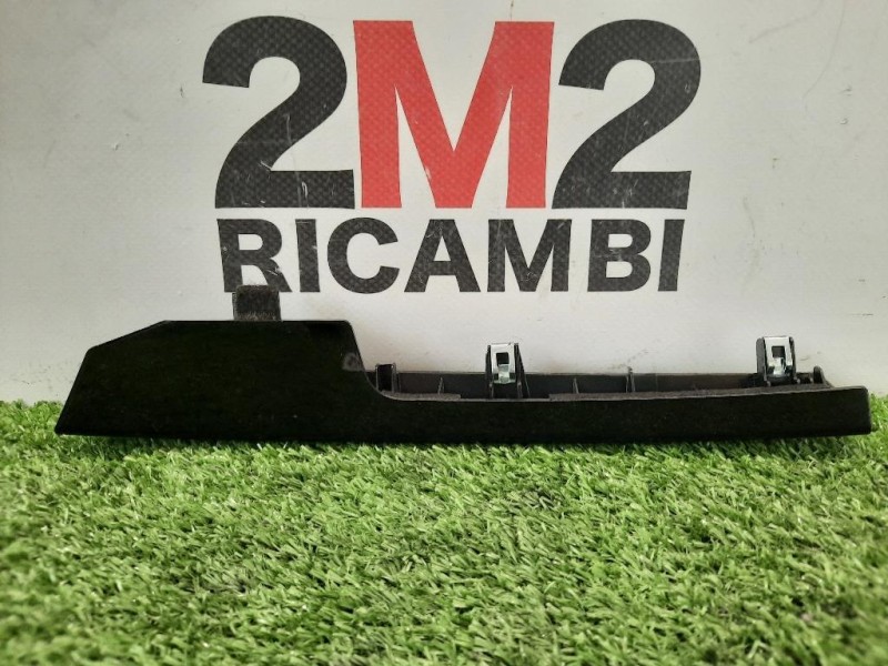 Listello Console Centrale DX 68247JY00A Renault Koleos I 2008