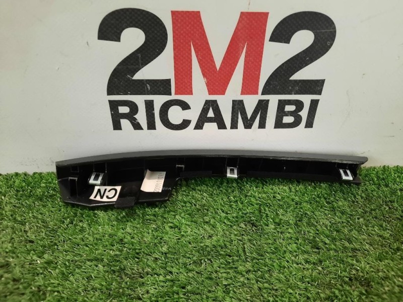 Listello Console Centrale DX 68247JY00A Renault Koleos I 2008