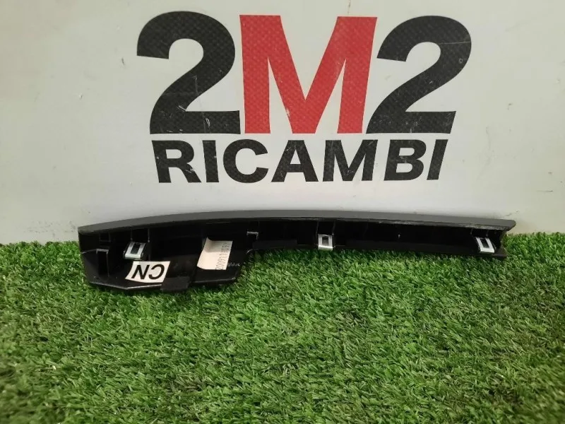 Listello Console Centrale DX 68247JY00A Renault Koleos I 2008