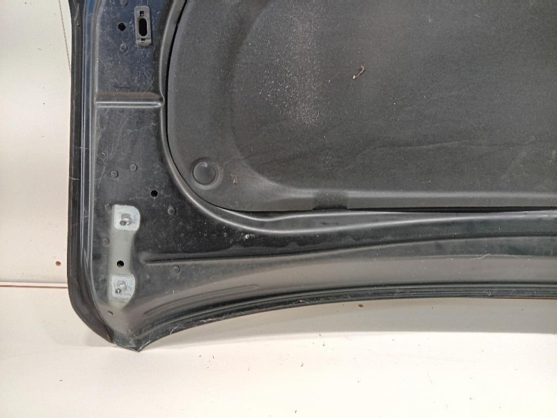 Cofano ANT 42372135 Opel Mokka 2013