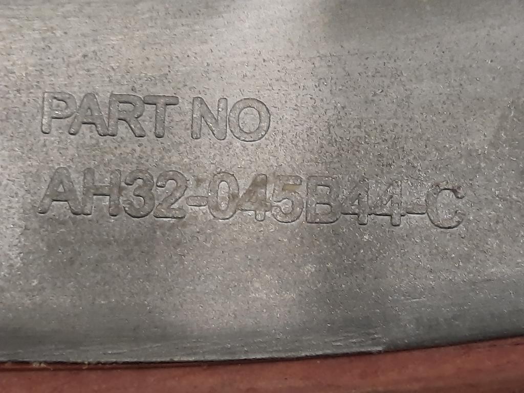 Listello Console Centrale SX AH32-045B44-C Land Rover Range Rover Sport I 2005