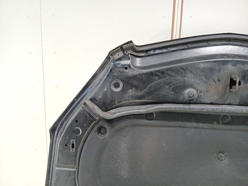 Cofano ANT 42372135 Opel Mokka 2013