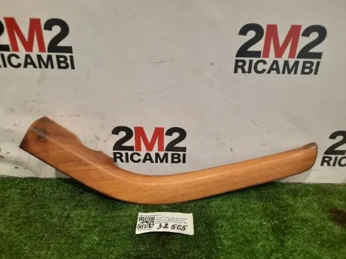 Listello Console Centrale SX AH32-045B44-C Land Rover Range Rover Sport I 2005