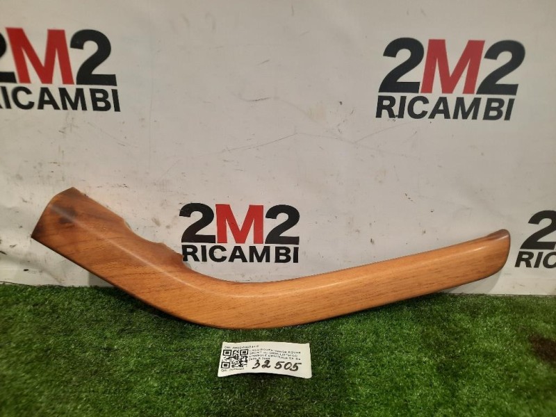 Listello Console Centrale SX AH32-045B44-C Land Rover Range Rover Sport I 2005