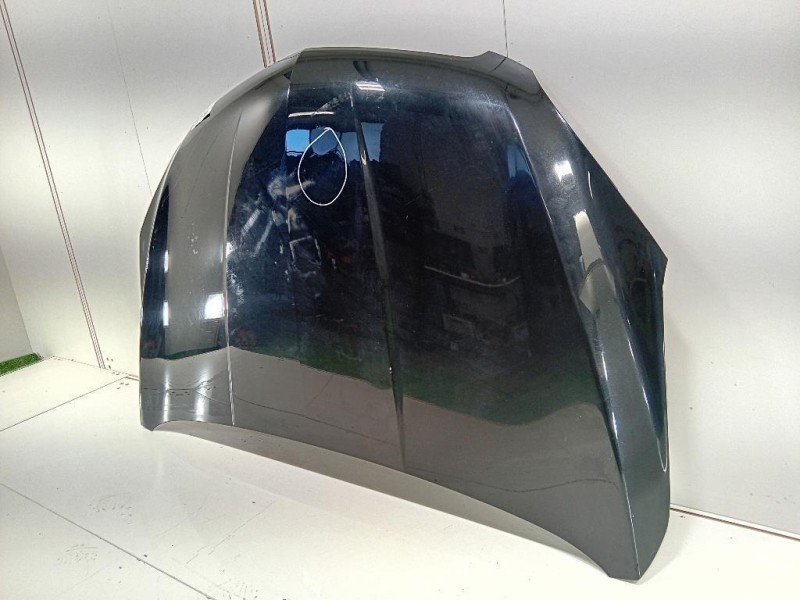 Cofano ANT 42372135 Opel Mokka 2013