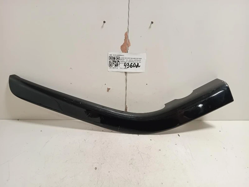 Listello Console Centrale SX AH32-045B44-C Land Rover Range Rover Sport III 2014