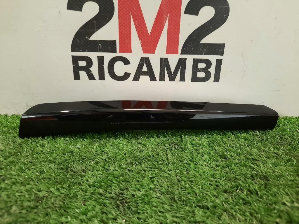 Listello Console Centrale SX 68248JY00A Renault Koleos I 2008