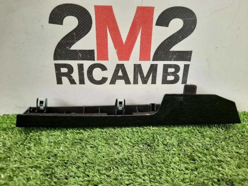 Listello Console Centrale SX 68248JY00A Renault Koleos I 2008