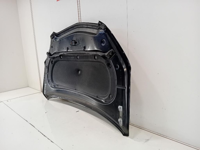 Cofano ANT 42553686 Opel Mokka X 2016