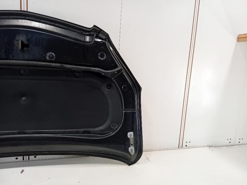 Cofano ANT 42553686 Opel Mokka X 2016