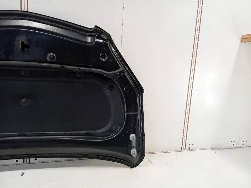 Cofano ANT 42553686 Opel Mokka X 2016