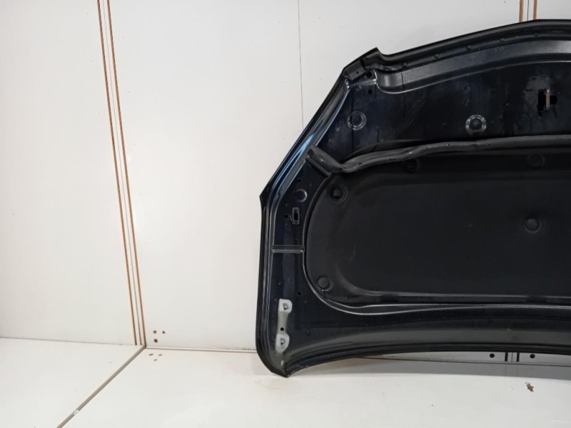 Cambio NAY 0AM300054HX010 Volkswagen POLO VI 2009