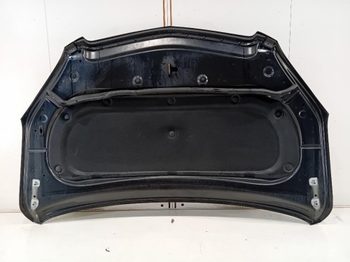 Listello Cristallo Fisso Porta SX A2137200124 CROMATURA PORTA ANT SX Mercedes Classe E W213 2016