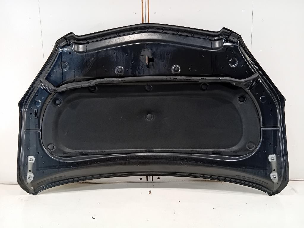 Listello Cristallo Fisso Porta SX A2137200124 CROMATURA PORTA ANT SX Mercedes Classe E W213 2016