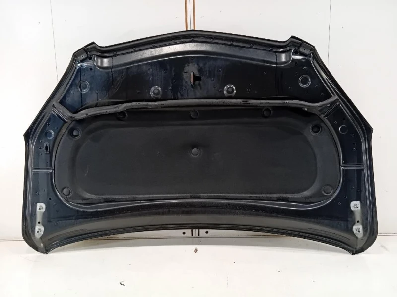 Cofano ANT 42553686 Opel Mokka X 2016