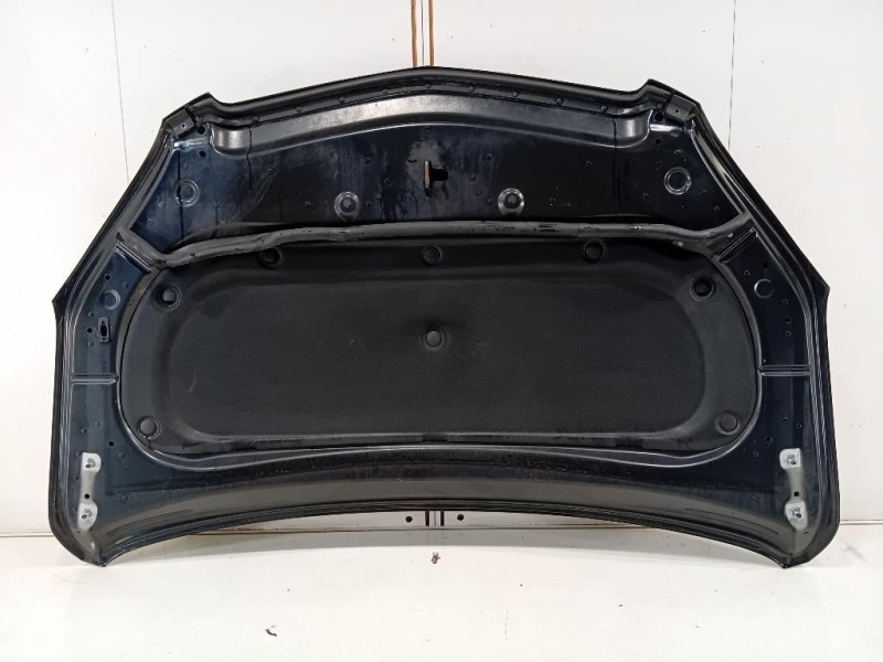 Listello Cristallo Fisso Porta SX A2137200124 CROMATURA PORTA ANT SX Mercedes Classe E W213 2016