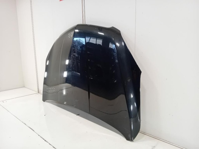 Cofano ANT 42553686 Opel Mokka X 2016