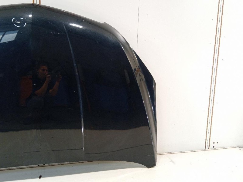 Cambio CFW Volkswagen POLO VI 2014