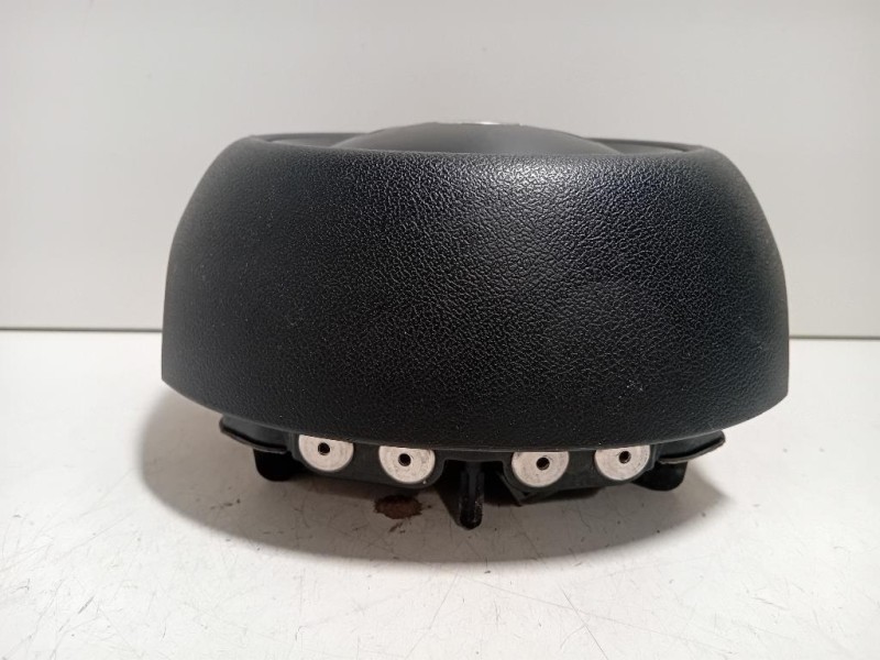 Air-bag Guidatore 679137203 Mini MINI ONE R56 2007