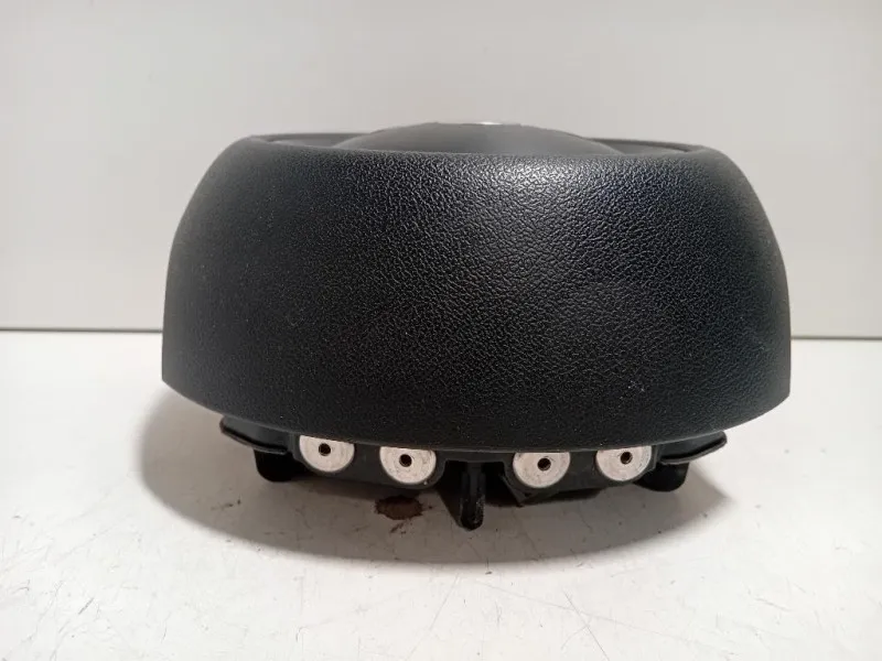 Air-bag Guidatore 679137203 Mini MINI ONE R56 2007