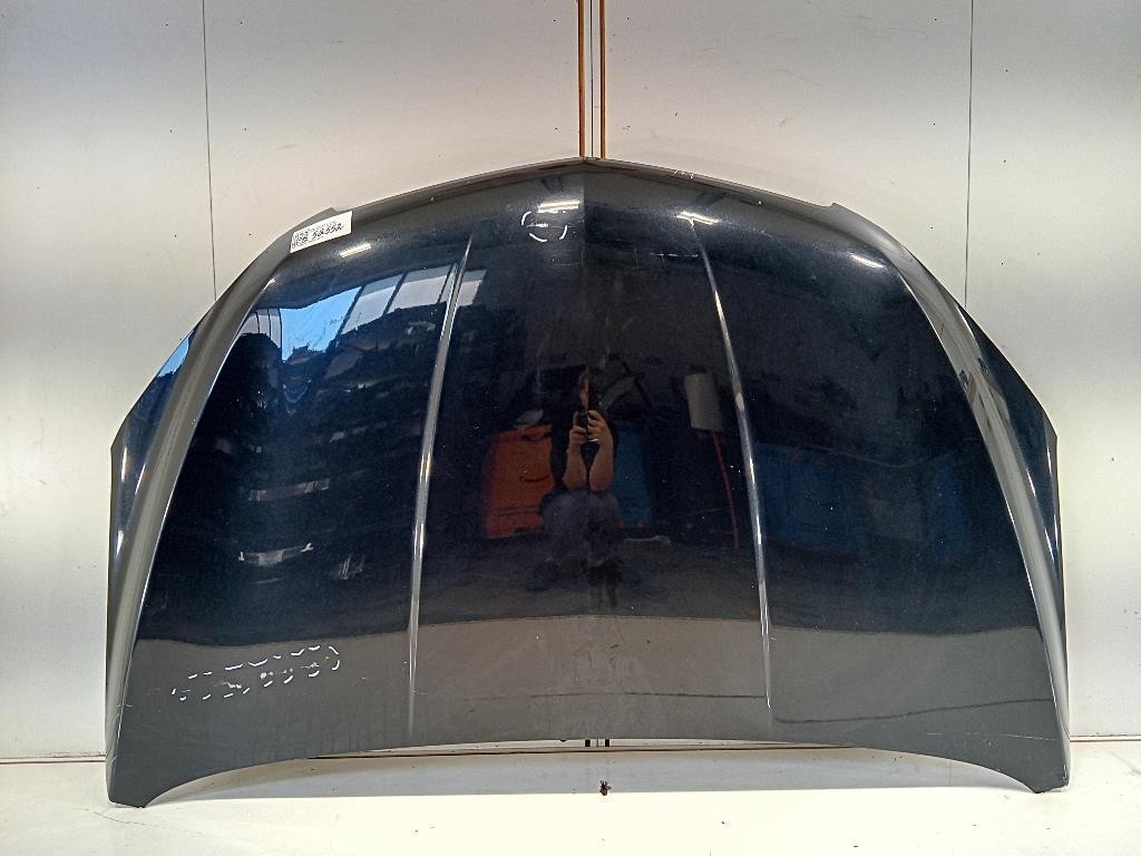 Cofano ANT 42553686 Opel Mokka X 2016