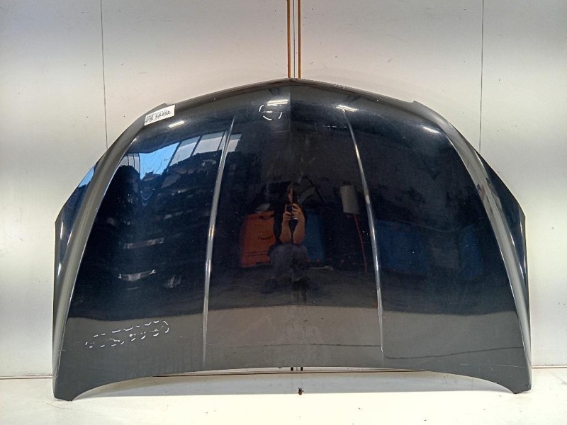 Cofano ANT 42553686 Opel Mokka X 2016