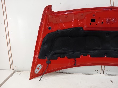 Listello Cruscotto LATO Guida DX Toyota Yaris IV 2012