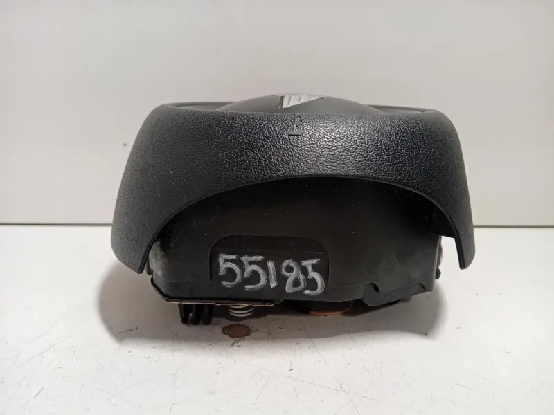 Air-bag Guidatore 679137203 Mini MINI ONE R56 2007