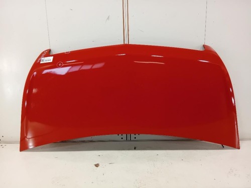 Cofano ANT 93197265 Opel Movano B 2010