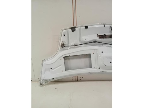 Listello Cruscotto LATO Guida SX 8E1853189AA1WV Audi A4 8ED Avant 2005