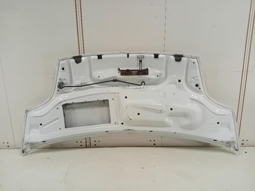 Listello Cruscotto LATO Guida SX 8E1853189AA1WV Audi A4 8ED Avant 2005